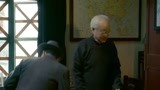 明月几时有：暗号是江西佬在那里答在我家里