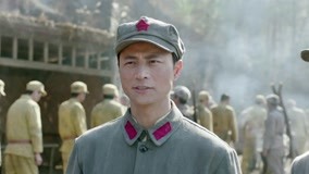 Mira lo último Lovely China Episodio 20 (2019) sub español doblaje en chino