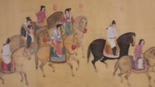 書香北京 2018-03-19