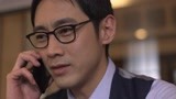 多田终于向杏子告白！没有想到却被壮一郎接起了电话？