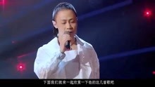 戴荃悟空歌曲简谱_悟空吉他谱 戴荃 悟空六线谱 高清图片谱(2)