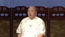 笑动剧场 2019-07-24