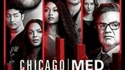 芝加哥急救第4季