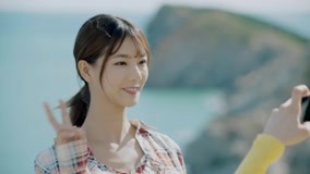 Tonton online Only Beautiful Season 1 Episod 8 (2020) Sarikata BM Dabing dalam Bahasa Cina