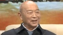 記憶 2019-08-01