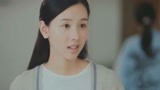 韩国版《七月与安生》将开拍，网友看完女主选角，直呼期待快开拍