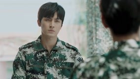 Watch the latest Only Beautiful Season 2 Episode 7 (2020) online with English subtitle for free English Subtitle