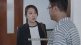 少年派：唐元明和患病妻子离婚，只为和田老师在一起，闫妮怒了