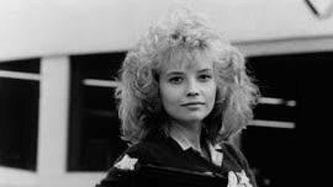 Kelli Maroney-Kelli Maroney | iQIYI