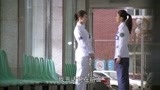 关于救火英雄的电视剧火线英雄，256值得一看