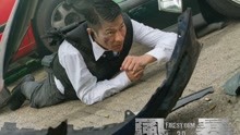 線上看 風暴(藍光真高清) (2013) 帶字幕 中文配音，國語版