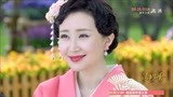 活色生香：舒畅满腔情意给陈伟霆，却不敌他的仇恨被无情拒绝！
