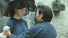 線上看 明月幾時有(國語版) (2017) 帶字幕 中文配音，國語版