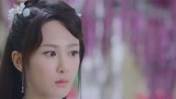 《香蜜》在韩国播出依然很受欢迎，看看他们是怎么评价杨紫的！