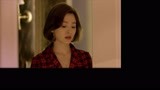 我是女王：陈乔恩和宋慧乔在饭局上遭遇尴尬一幕，难道受伤的总是