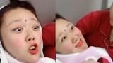巨婴儿童空降大学造反
