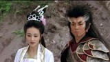 封神英雄：杨戬等人遇到众多火球，金弓银弹终于派上用场！