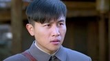 怒放：杨青山把罗麦劫了，还要娶她做五姨太，这下把赵关克激怒了