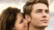 Watch the latest CHARLIE ST. CLOUD (2010) online with English subtitle for free English Subtitle