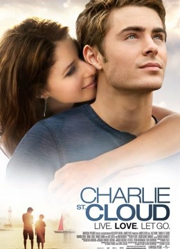 Watch the latest CHARLIE ST. CLOUD (2010) online with English subtitle for free English Subtitle