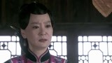 如意：一对恩爱的夫妻，竟然为了一点家产就变得像仇人一样