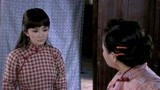 如意：妈妈在家到处找钱，要让走亲娘遗物时，惹杨幂担心