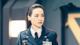 《上海堡垒》舒淇惊艳亮相，鹿晗：可以对我有看法，但电影是无辜