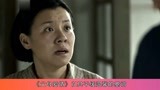 父母爱情：江家五个孩子，为何江亚菲不喜欢江昌义，原来和她有关