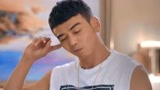 大话红娘：小珊说高母就是不管自己，文博生气别不识好人心！