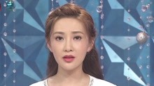 每日文娱播报 2019-08-21