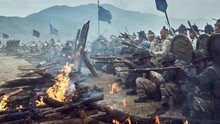松锦大战中，清朝击破十三万明军，朝鲜人却说：全靠我们