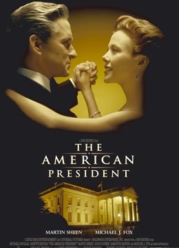 Watch the latest The American President (1995) online with English subtitle for free English Subtitle