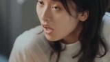 《七月与安生》发布《投影》MV，沈月和陈都灵互为对方的投影