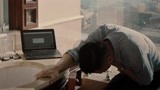 洗个脸突然犯病 不行了要死了