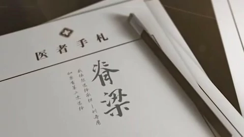 医者 纪录片 高清正版视频在线观看 爱奇艺 医者 纪录片 高清正版视频在线观看 爱奇艺