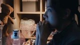 上海堡垒，鹿晗梦到舒淇骑车带他兜风，真是太可爱了