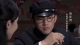东方战场：中国留学生说几句话，就被日本人找茬，一人怒揍鬼子