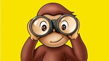 Watch the latest Curious George (2019) online with English subtitle for free English Subtitle