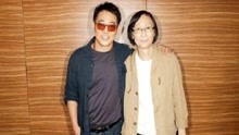 《长江七号》的制片人崔宝珠去世 曾是李连杰的金牌搭档