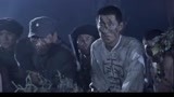 中国兄弟连：战士们夜袭鬼子部队为唐庄报仇，鬼子被打的落花流水
