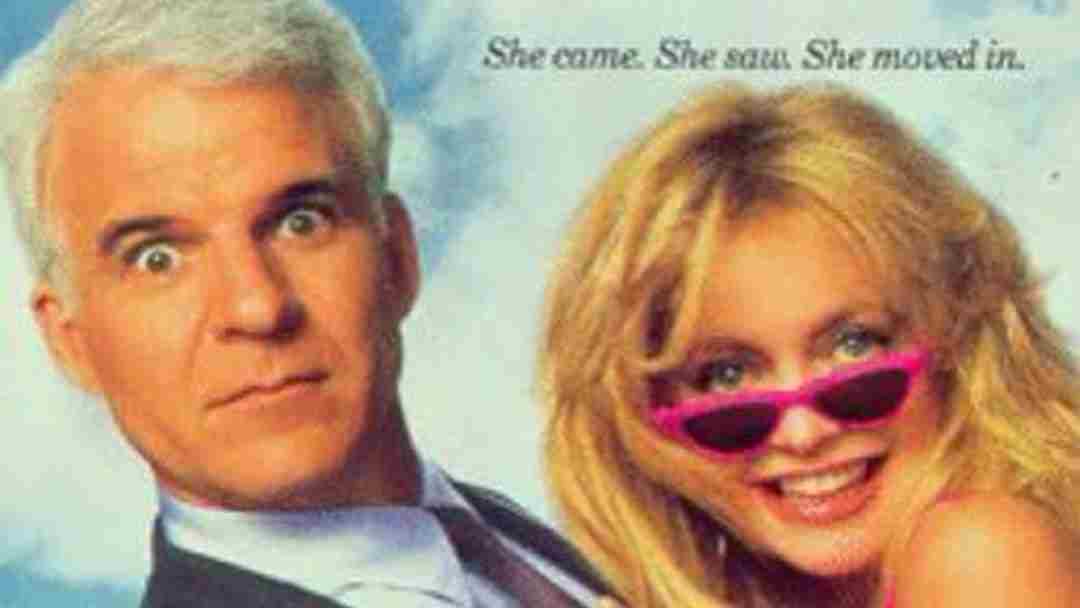 Watch The Latest Housesitter (1992) Online With English Subtitle For 