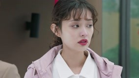 Watch the latest Sanatorium For Love Episode 4 (2019) online with English subtitle for free English Subtitle