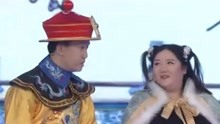 天津衛視幸福來敲門 2019-09-17