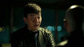 Tonton online No Way for Stumer Episod 20 (2019) Sarikata BM Dabing dalam Bahasa Cina