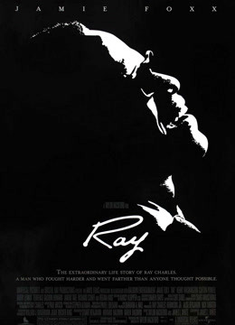 Watch the latest Ray (2004) online with English subtitle for free English Subtitle
