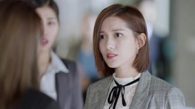 Watch the latest Ten Years Late Episode 6 (2019) with English subtitle undefined