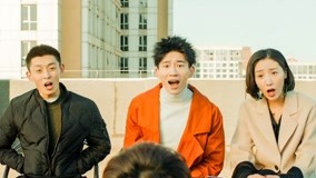 线上看 青柠男女第一季 第8集 (2019) 带字幕 中文配音