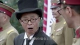 东方战场：鬼子在中国庆祝天皇生日，谁料竟被韩国人丢炸弹，讽刺