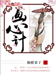 画心计