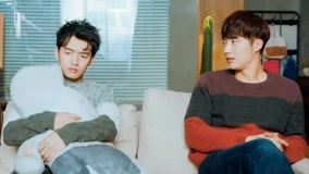 온라인에서 시 Modern Couples (Season 2) 4화 (2019) 자막 언어 더빙 언어